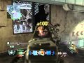 Airquest Tactics (Black Ops)