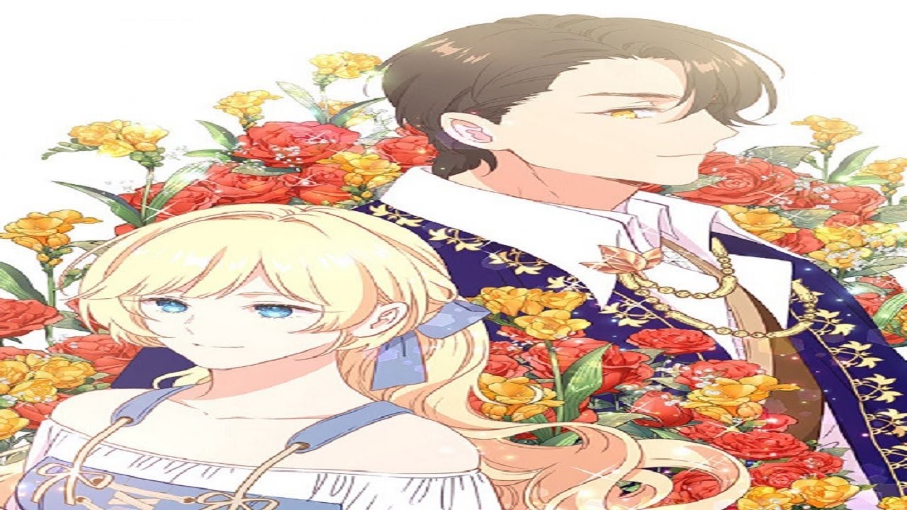 【異世界漫画最新作】学生生活に飽きた？公爵令嬢を演じてみたら…なんと公爵と出会ったんです。1~131【異世界漫画】