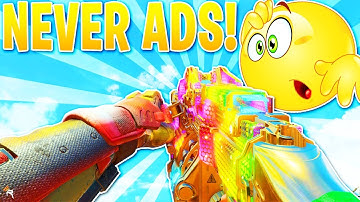 HIPFIRE ONLY! YOU DON