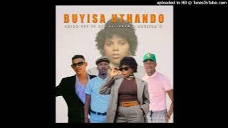 Cairo Cpt - Buyisa Uthando ft. Ace noTebza & Anelisa N