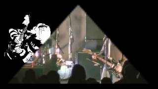 Nirvana - Rape Me (Lyrics)