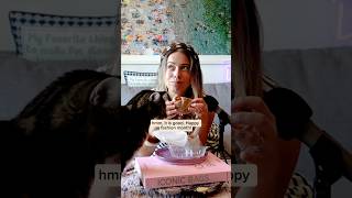 Springsummer 2026 Fashion Trends Nyfw Recap