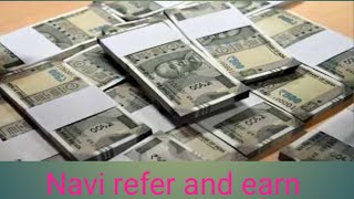 200 cashback refer and earn money 💰 screenshot 5