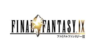 Final Fantasy 9 - Devil's Ambition