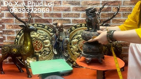 25/11/25 đôi hưu to,bộ tam đa,xông trầm lân cổ,Cụ thọ gốm lò củi