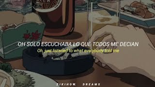 The Velvet Underground  Head Held High letra Ingls  Espaol 