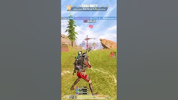 They never saw it coming🔥💯🤙 in Call of Duty Mobile #codm #codmobile #codmshorts
