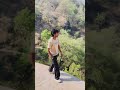 The kind of peace I want ❤️❤️ #trending #royvlogs #vlog #viralvideo