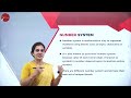 DAY 01 | COMPUTER SCIENCE | I PUC | ENCODING ACHEMES AND NUMBER SYSTEM | L1