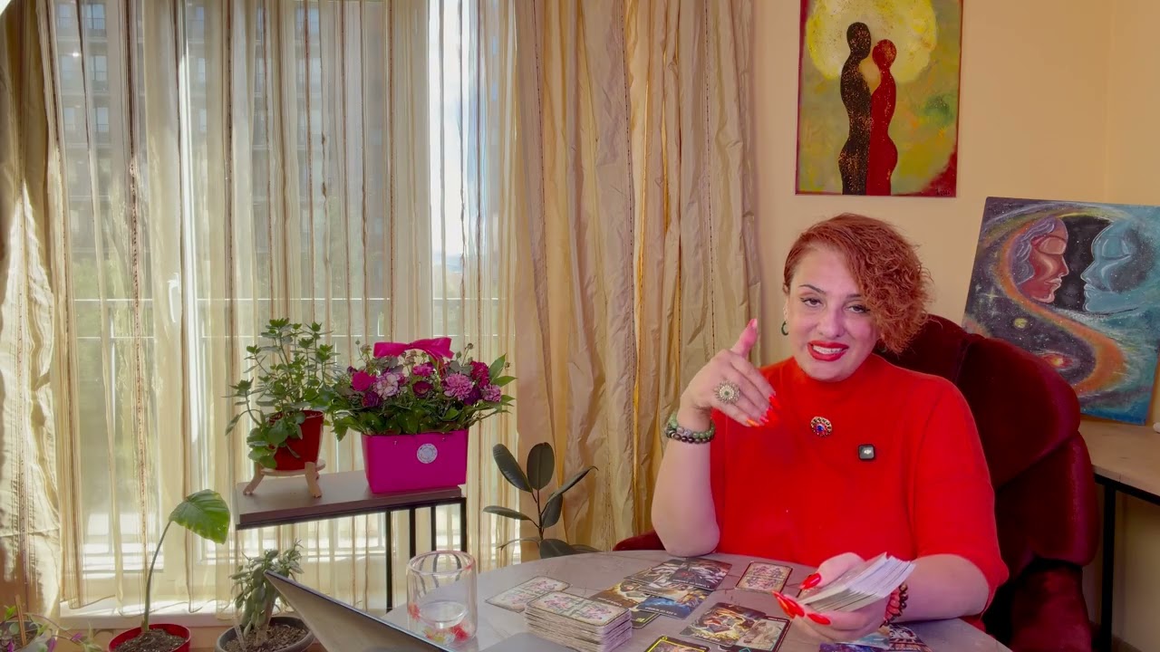 😳🤯ЧТО МОЖЕТ СПРОВОЦИРОВАТЬ ЕГО НА ШАГ К ТЕБЕ?🤷‍♀️