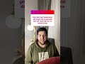 KADINLAR KISKANÇ MIDIR?