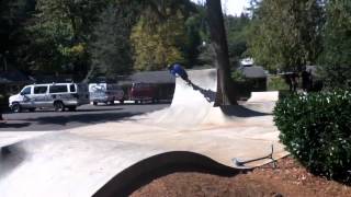 Windells day edit