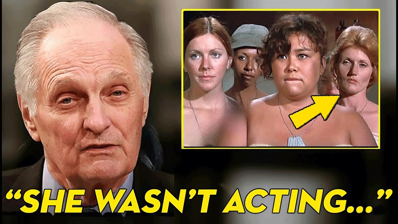 M*A*S*H (1972): 15 SECRETS Hidden For Decades