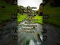 Grace That Restores, Love That Never Leaves