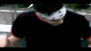 Colours Of The Rainbow  Tune Up  