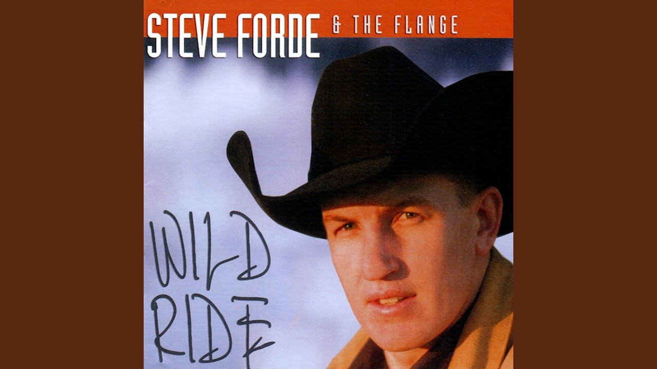 Guarda The Old Days su YouTube Guarda The Old Days su YouTube