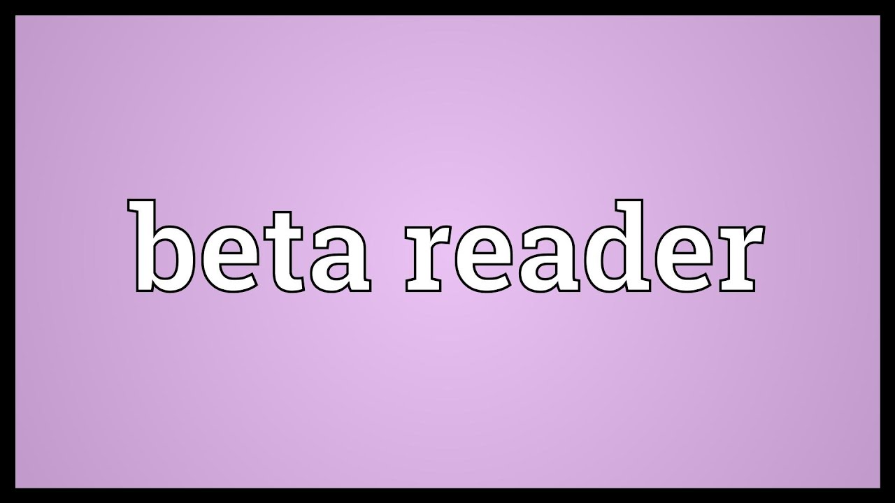 gentle reader meaning gentle reader meaning