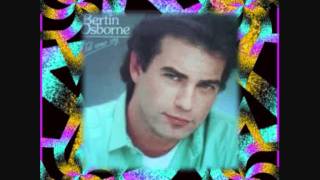 Watch Bertin Osborne Noches De San Juan video