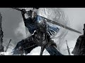 Really Slow Motion O Fortuna Carl Orff Epic Trailer Cover Really Slow Motion O Fortuna Carl Orff Epic Trailer Cover