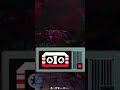 i am smart #LEGOBATMAN #batmanclips #funny #walkthrough | #lukzha on #Twitch