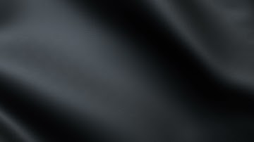 Auto Racing Leave the Track Race Flag Animation | 4k | Flags of the World