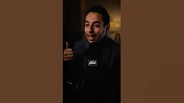 نصائح لزيادة المبيعات بزنس محمد جاويش Business 