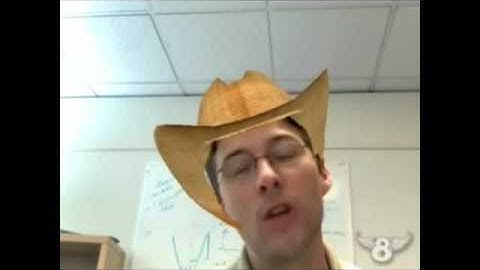 Stefen the Mega-Microsoftie