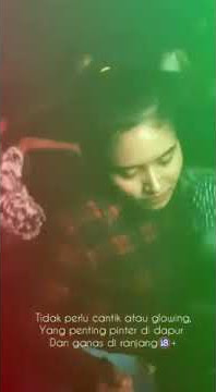 Story wa madura dj peggek tenga jelen