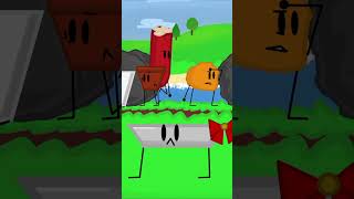 what is that power scaling my guy #bfdi #tpot #osc #objectshows #objectshowcommunity @SpikeAnimation