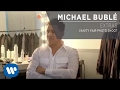 Michael Bublé -  Vanity Fair Photo Shoot [Extra]