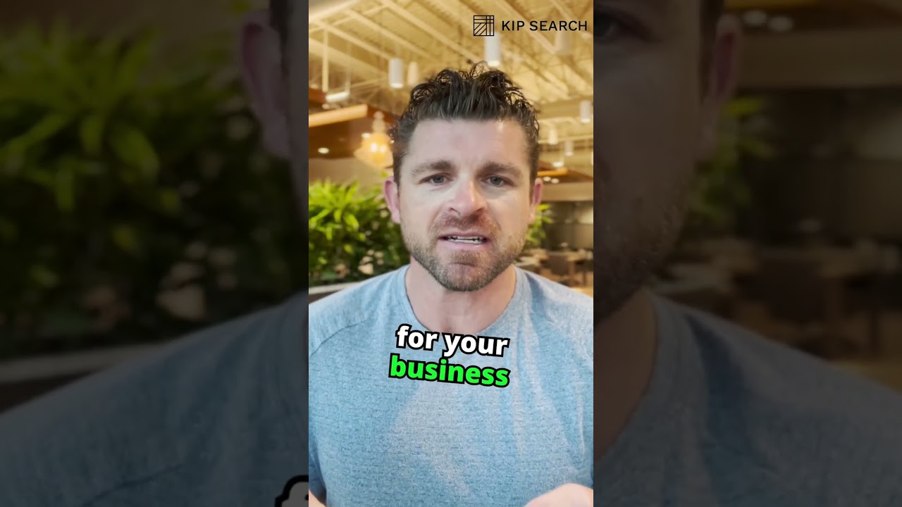 3 Keys to Winning in the War for Talent: Pay, Values, Culture 3 Keys to Winning in the War for Talent: Pay, Values, Culture