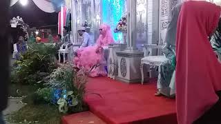 Download Lagu Yaa ashiqol grup rebana klasik riyadhul mubtadiin MP3