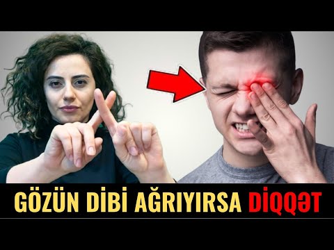 Video: Kiçik bir üzən dok necə etmək olar?