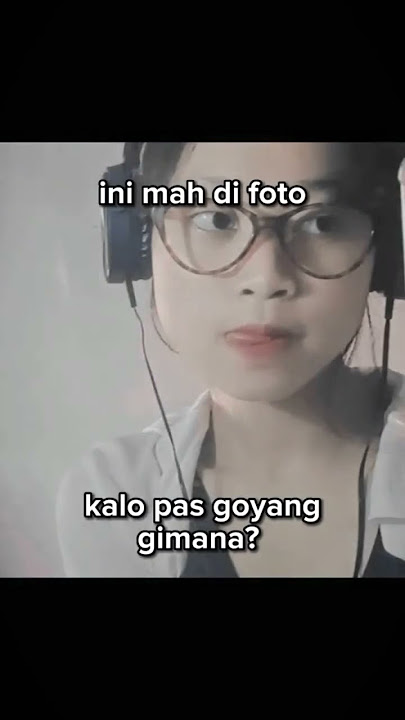 tanpa armor 🥰 #viral #tiktok #fyp