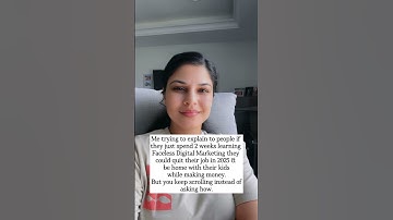 Best Side Hustle for Introverts in 2025 💻 (No Face Needed!)