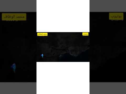 مسلسل بربروس الاعلان الاول الحلقة 2 مترجم مسلسل بربروس انتظرونا في الحلقة القادمة 