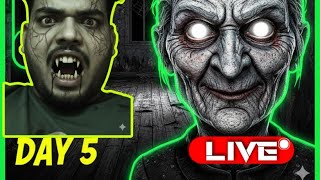 live bhutiya Game. kamla ki mukti #livestreming