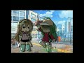 [Ib:Pinterest] #gacha #gachalife #gachaedit #gachaclub #gachalife2 #shorts #memeviral #shortsviral