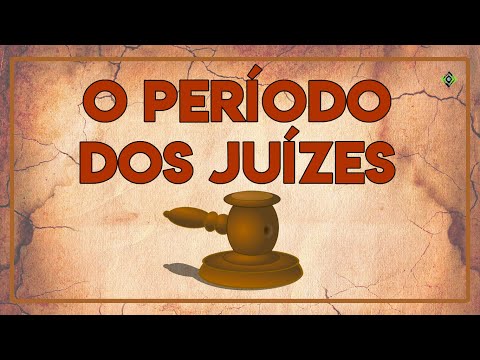 Vídeo: No texas quase todos os juízes são escolhidos por a?