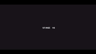 Bomberman: Stage 16 #bomberman #gaming #shortsfeed #shorts #trending