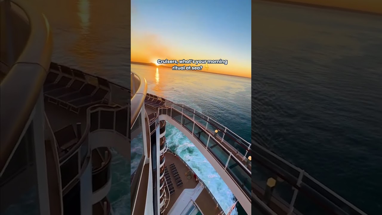 75% OFF + Extra Guests Sail FREE! 🚢 Best Celebrity Cruise Deal