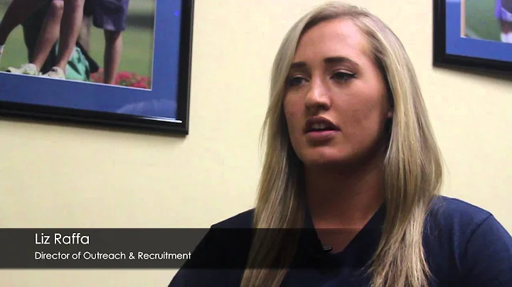 Lynn University MCC2014 Promo