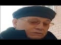 СТРИМ ПО СОЛ КНАЙТУ