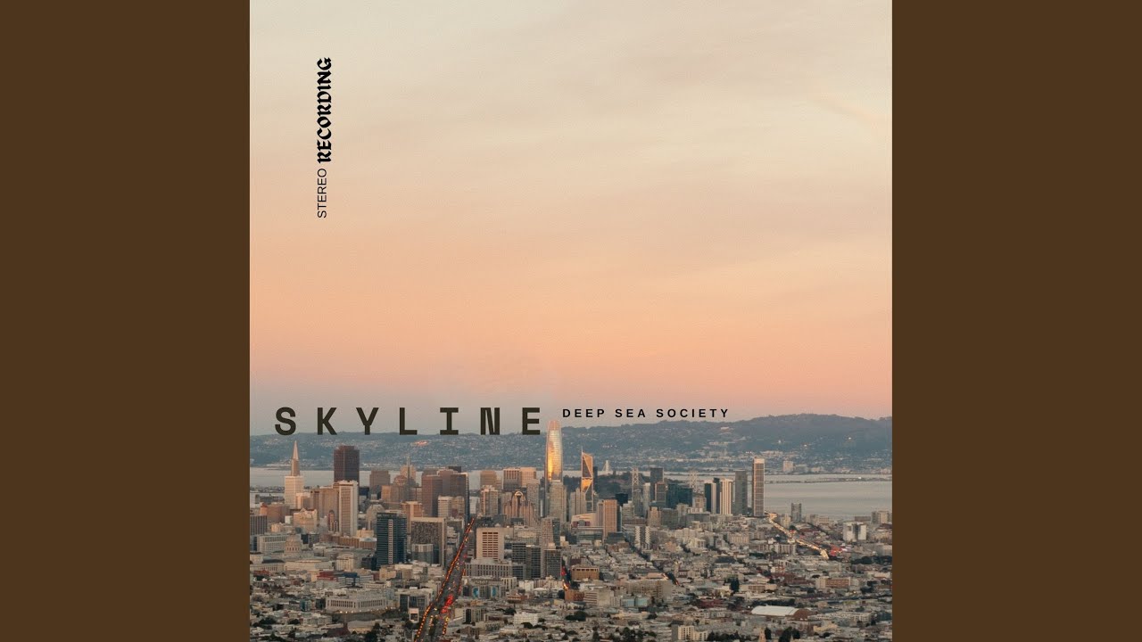 Watch SKYLINE on YouTube Watch SKYLINE on YouTube