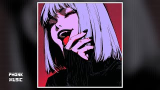 EMM - SUPERFREAK