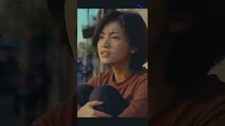 Lagu Legendaris SELAMAT TINGGAL LAMPU MERAH – Fadly