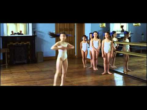 Innocence (2004) // Bande-annonce (VF)