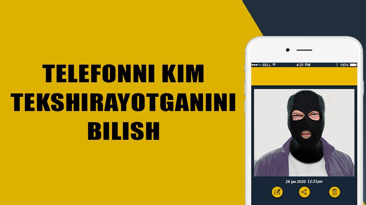 Mini bikini jinsiy aloqa foto