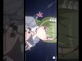 Asuro gacha summon animation Chasing Kaleidorider #gacha #waifu #anime #shorts #chasingkaleidorider