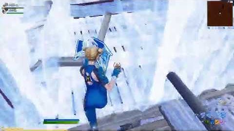 So i Switched to Linear And It Turned Me Into This....